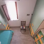Terrazza Dei Coralli * Чефалу