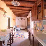 Terrazza Dei Coralli